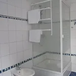 Appartement Holt *