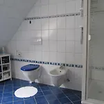 Appartement Holt