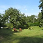 Appartement Holt
