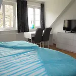 Holt Appartement