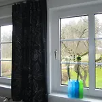 Appartement Holt *