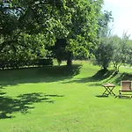 Appartement Holt Husum (Schleswig-Holstein)