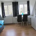 Holt Appartement