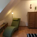 Appartement Holt Husum (Schleswig-Holstein)