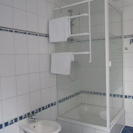 Appartement Holt *