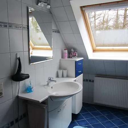 Holt Διαμέρισμα