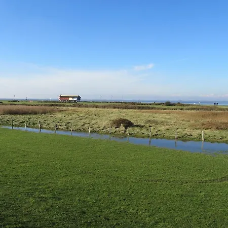 Holt * Husum (Schleswig-Holstein)