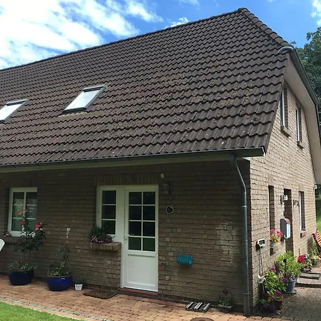 Holt Husum (Schleswig-Holstein)